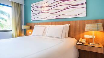 Radisson Resort and Suites Phuket