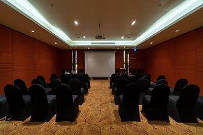 Radisson Resort and Suites Phuket