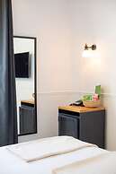 7 Islas Hotel