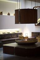 7 Islas Hotel