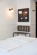 7 Islas Hotel