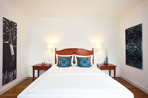 Hotel Prinzregent München