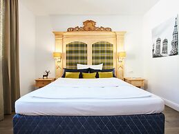 Hotel Prinzregent München