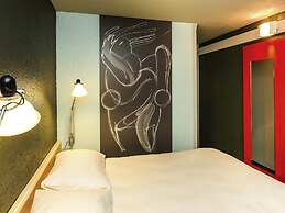 ibis Lorient Centre Gare