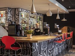 ibis London Wembley