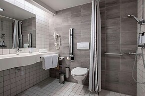 Scandic Alvik