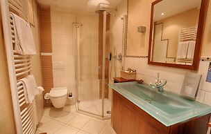 Wilminks Parkhotel