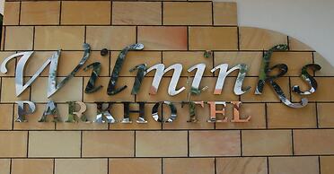 Wilminks Parkhotel
