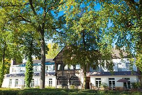 Wilminks Parkhotel