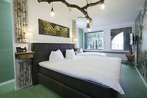 Wilminks Parkhotel