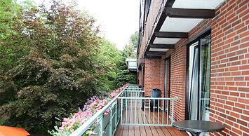 Wilminks Parkhotel