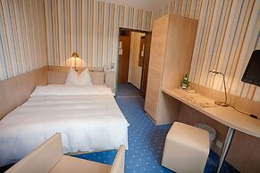 Wilminks Parkhotel