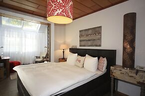 Wilminks Parkhotel