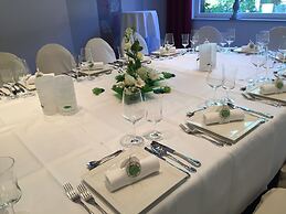 Wilminks Parkhotel