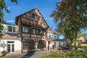 Wilminks Parkhotel