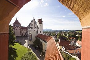 Hotel Schlosskrone