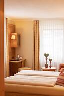 Hotel Schlosskrone