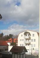Hotel Schlosskrone