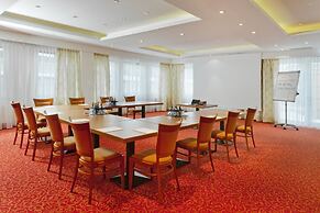 Hotel Schlosskrone