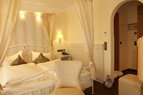 Hotel Schlosskrone
