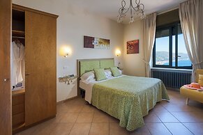 Hotel La Pensione Svizzera