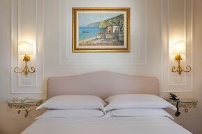 Hotel La Pensione Svizzera