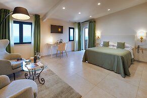 Hotel La Pensione Svizzera