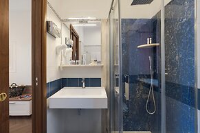 Hotel La Pensione Svizzera