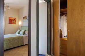Hotel La Pensione Svizzera