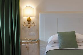 Hotel La Pensione Svizzera