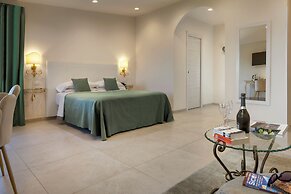 Hotel La Pensione Svizzera