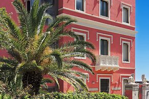 Hotel La Pensione Svizzera