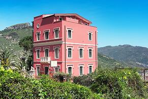 Hotel La Pensione Svizzera