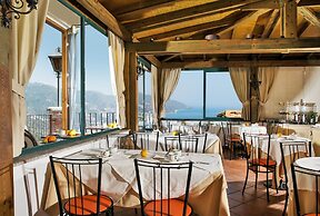 Hotel La Pensione Svizzera