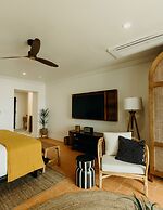 King Christian Hotel