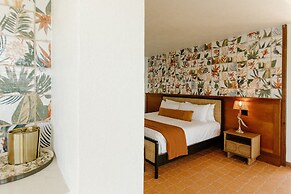 King Christian Hotel