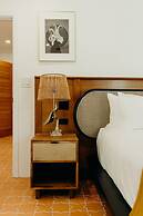King Christian Hotel