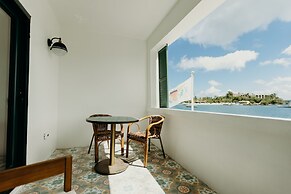 King Christian Hotel