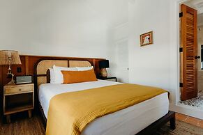 King Christian Hotel