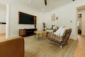 King Christian Hotel