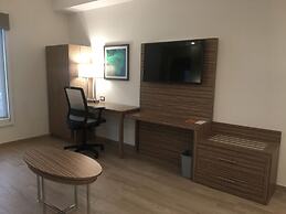 Wyndham Garden Monterrey Valle Real