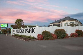 Coronation Park