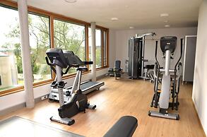 DEKRA Congresshotel Wart