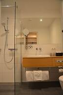 DEKRA Congresshotel Wart