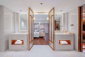 Wyndham Beijing North Hotel