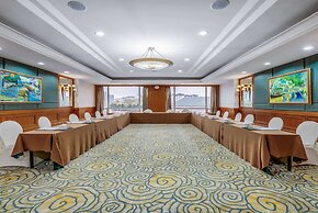 Wyndham Beijing North Hotel