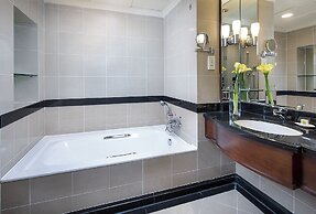 Wyndham Beijing North Hotel