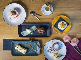 Mercure Paris Boulogne Aparthotel