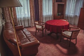Hotel Ali