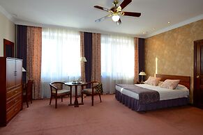 Hotel Ali
